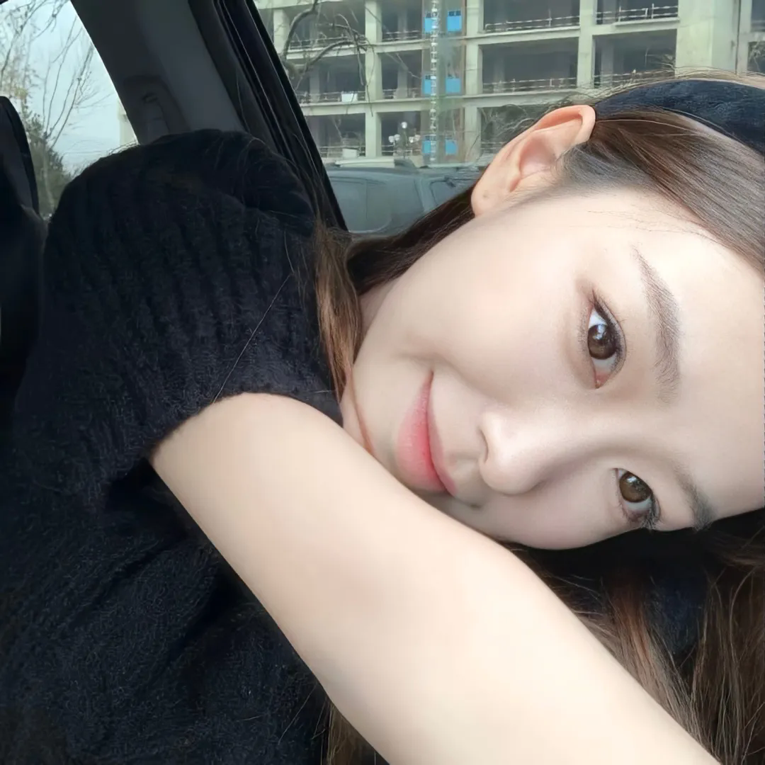 搜查会议在客厅 再来一碗