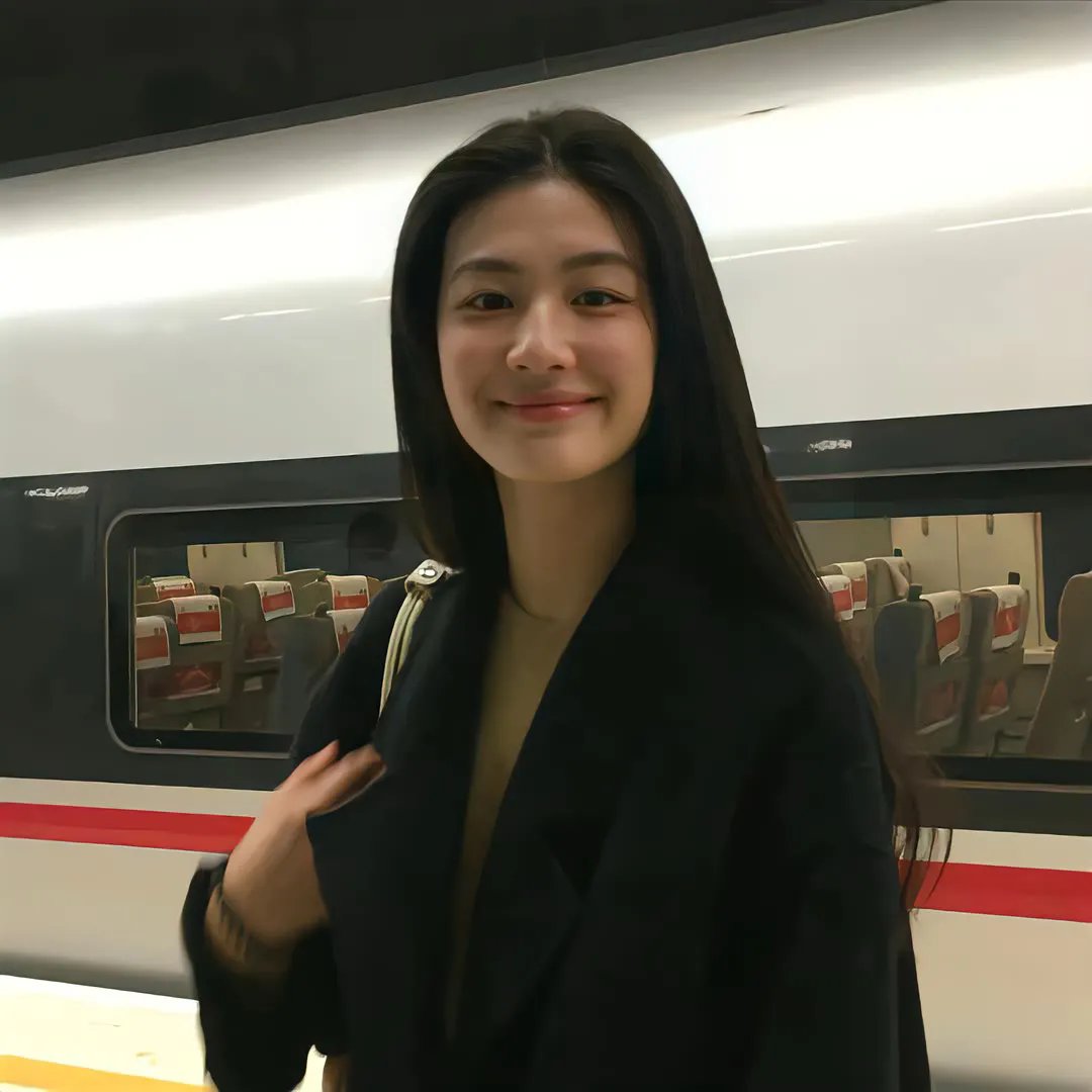 渔民的故事