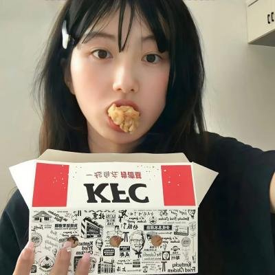 我们的世界末日