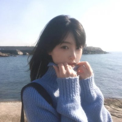 唐朝妖姬粤语