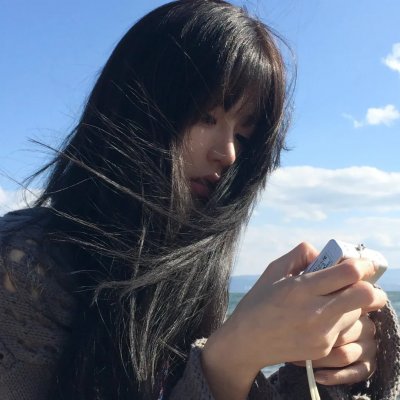 青魇