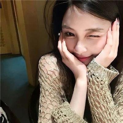 血怨