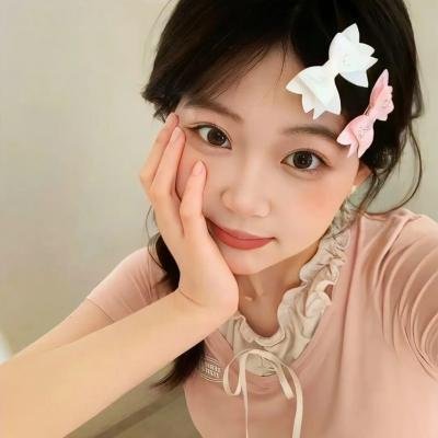 少女怪谈