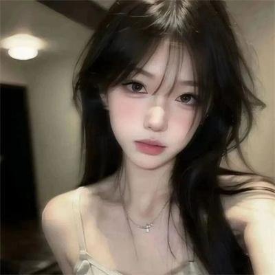 爱欲关头