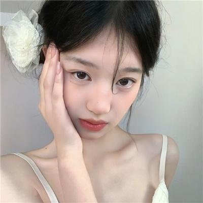 那么,偶尔抬头看看天空