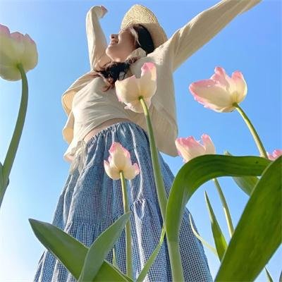 邪王追妻