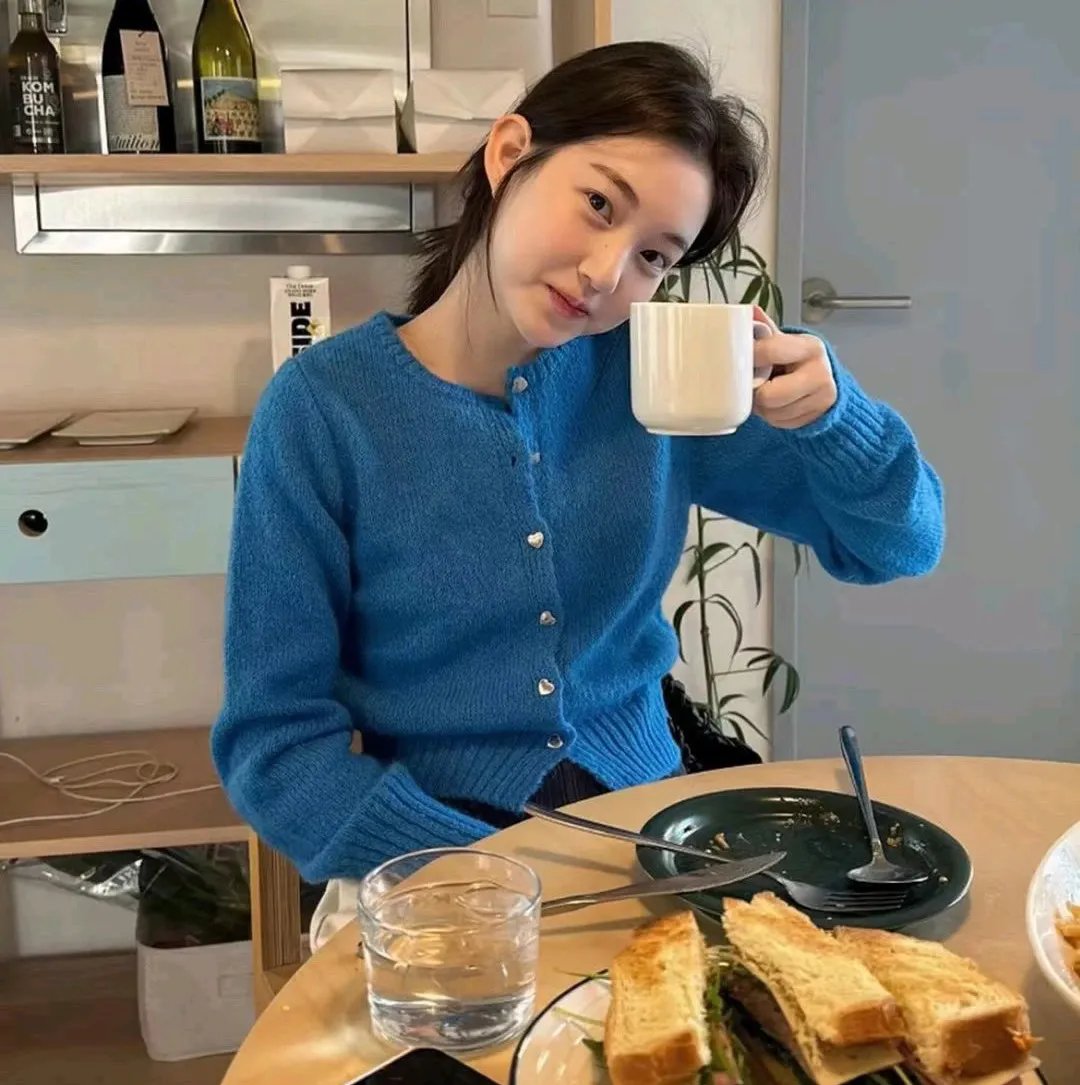 小宝与康熙