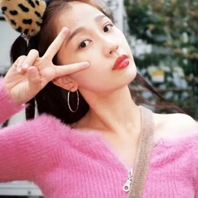 爱情喜剧
