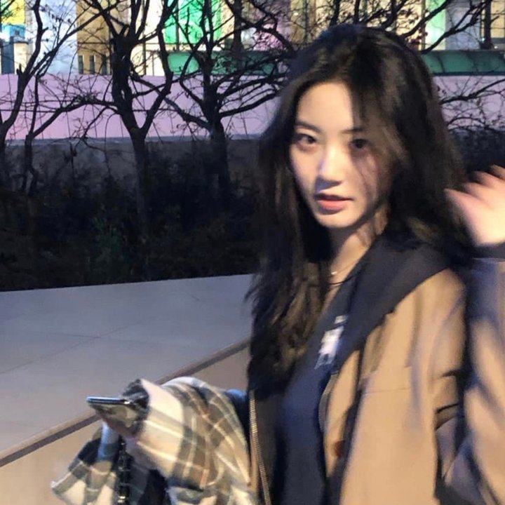 鬼哭神嚎4阴魂不散