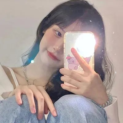 超能力是种病