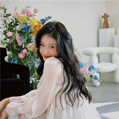 南小姐的明星替身男友