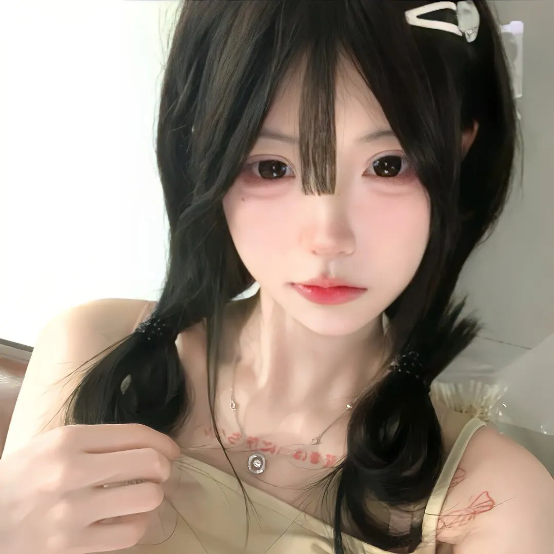 暗芝居第一季