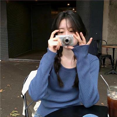 走向新生活