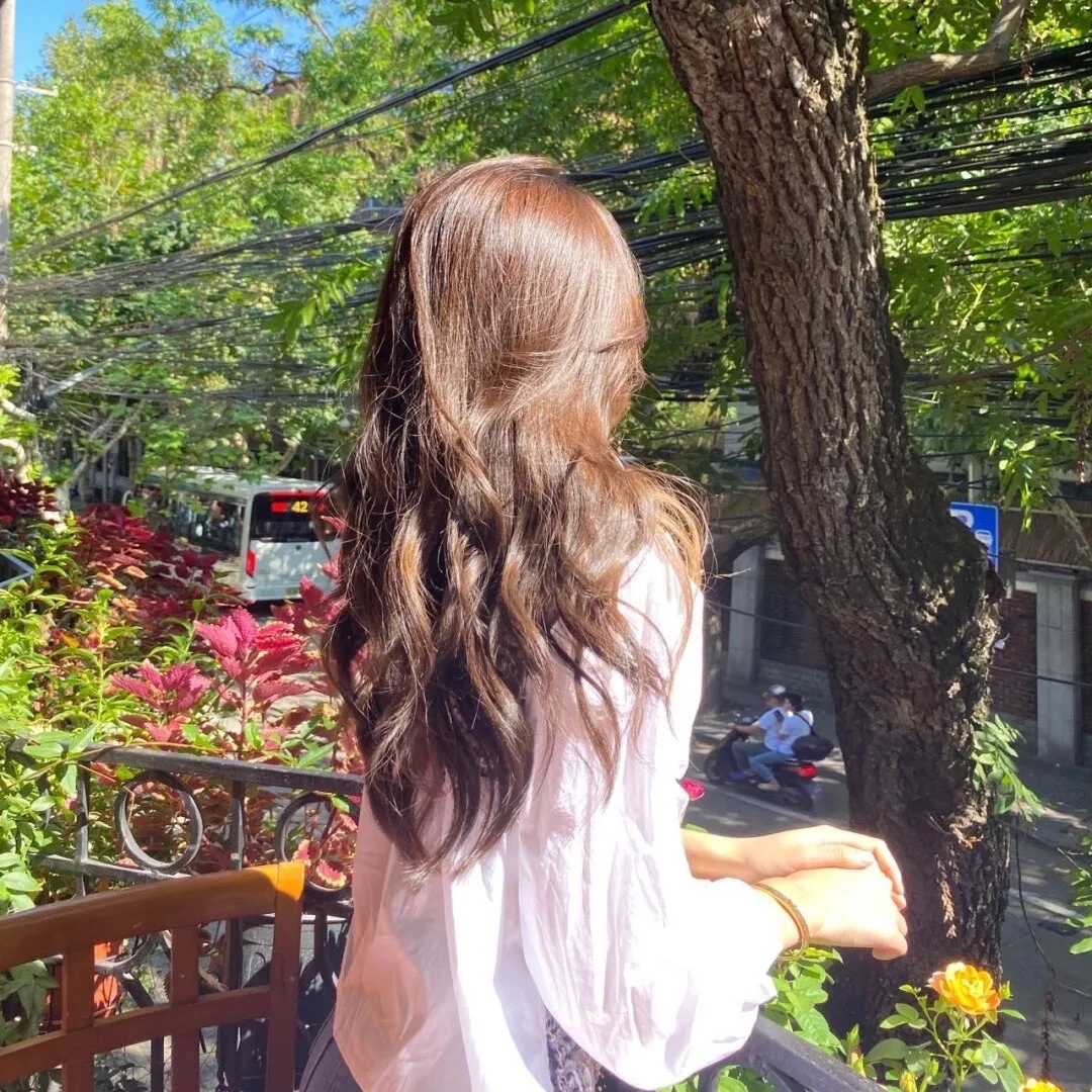 刁蛮退婚女,师姐帮我报大仇$两情相悦,竟是退婚女