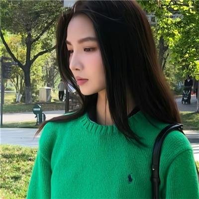初恋无限