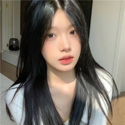 睁开你的眼睛